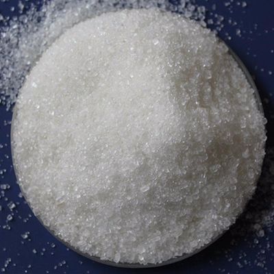 เกษตรกรรม แอมโมเนียมเปอร์ซัลฟาตละลาย Cas 7727-54-0 สําหรับการผลิตปุ๋ย
