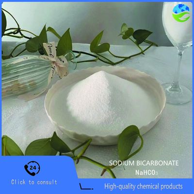 สูตรอาหาร โซดาขนมปัง โซเดียมไบคาร์บอเนต ขนมปัง สตาร์ตเตอร์ อาหารประจําวัน สารเคมี